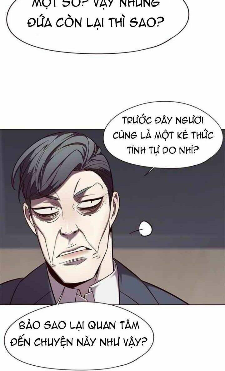 Hoá Thân Thành Mèo - Chapter 95 - Page 6