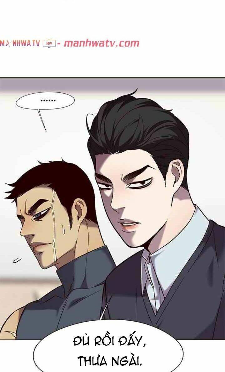 Hoá Thân Thành Mèo - Chapter 95 - Page 7