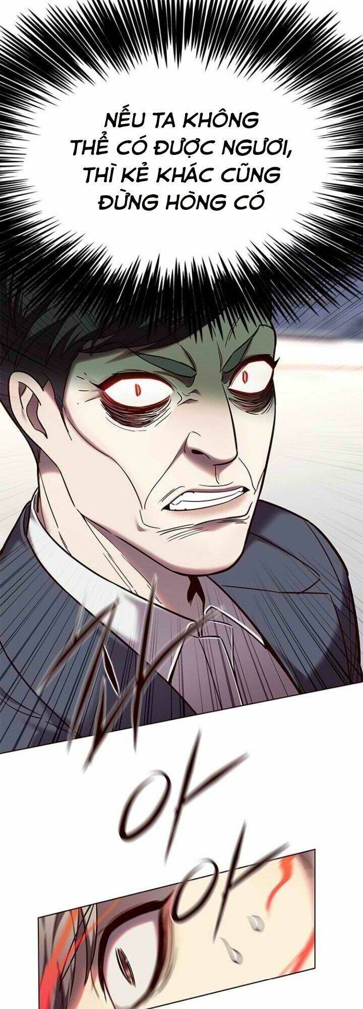 Hoá Thân Thành Mèo - Chapter 96 - Page 18