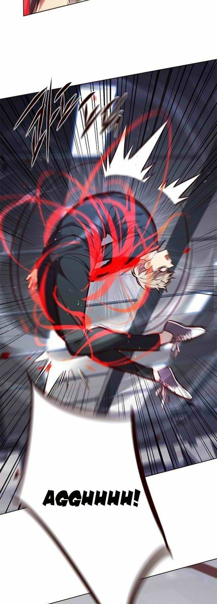 Hoá Thân Thành Mèo - Chapter 96 - Page 19