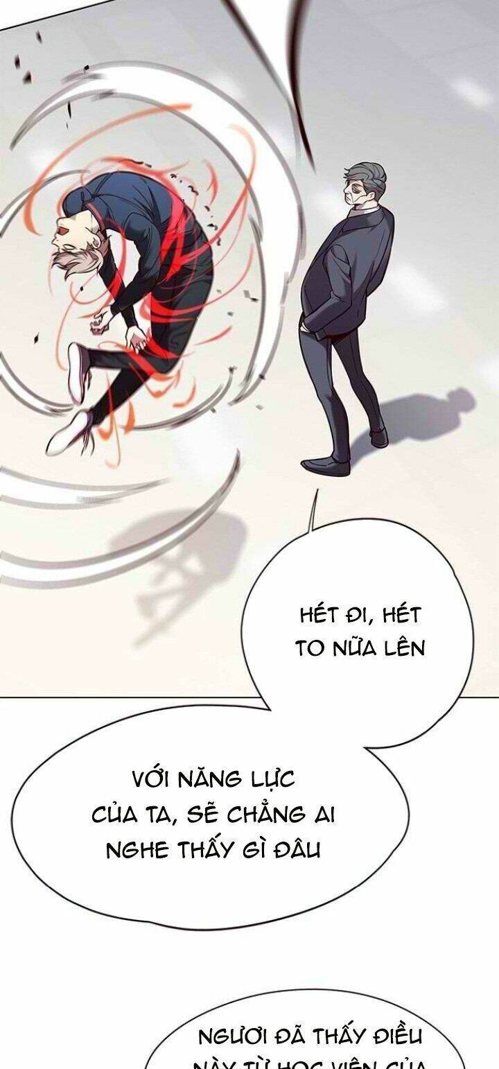 Hoá Thân Thành Mèo - Chapter 96 - Page 20