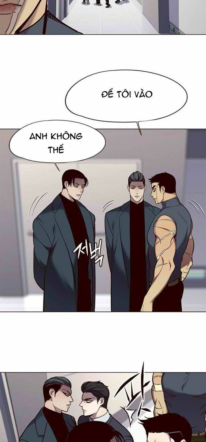 Hoá Thân Thành Mèo - Chapter 96 - Page 26