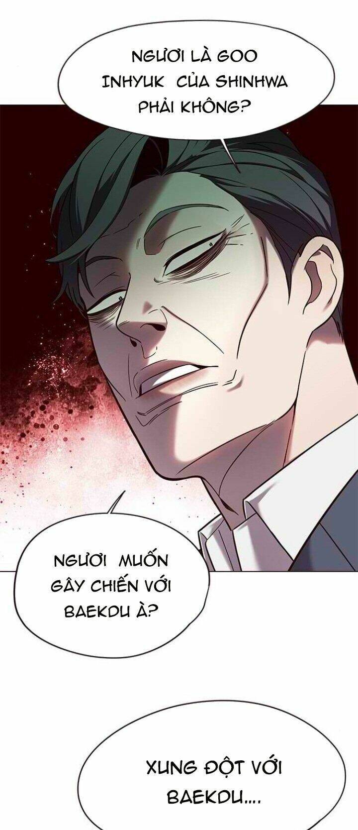 Hoá Thân Thành Mèo - Chapter 96 - Page 34