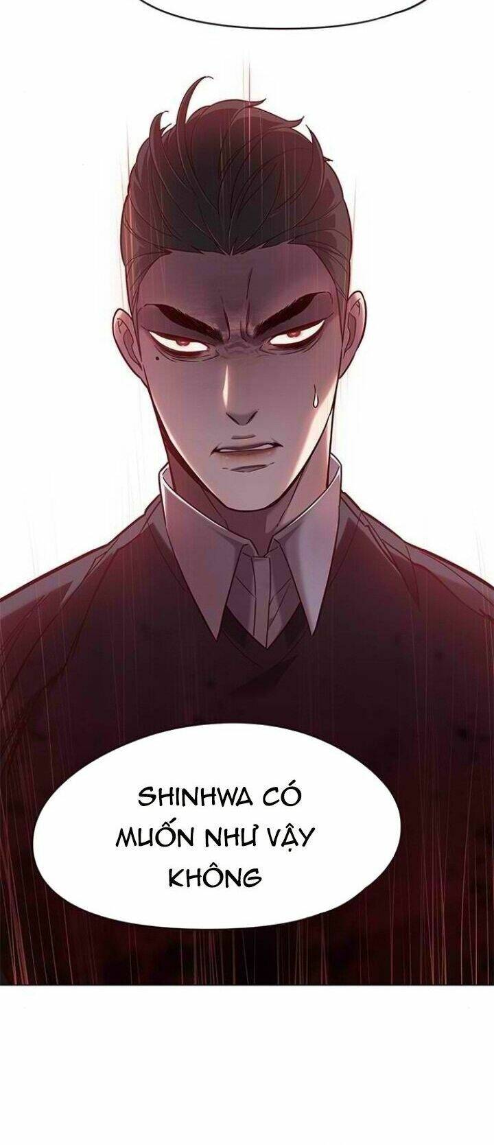 Hoá Thân Thành Mèo - Chapter 96 - Page 35
