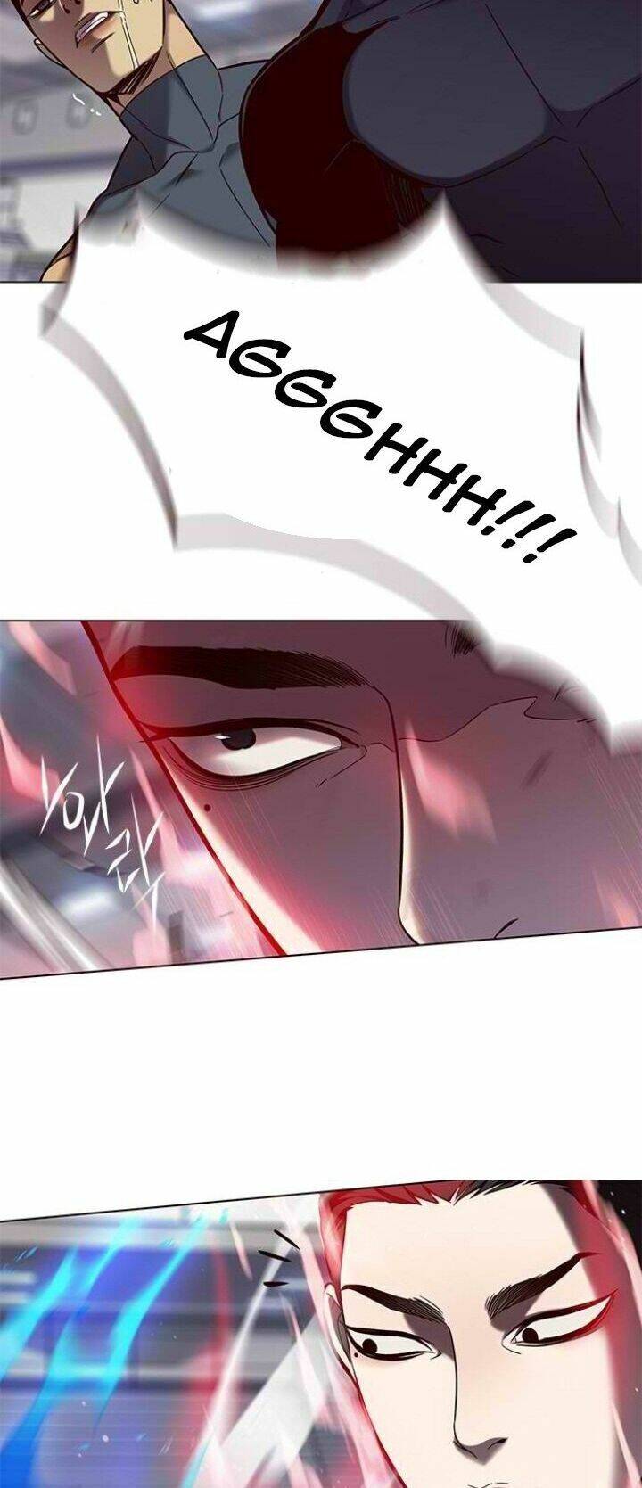 Hoá Thân Thành Mèo - Chapter 96 - Page 39