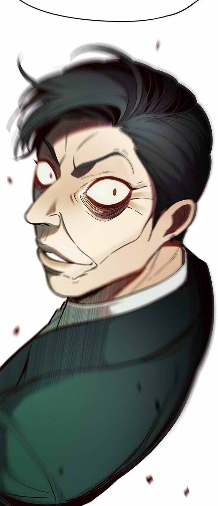 Hoá Thân Thành Mèo - Chapter 96 - Page 42