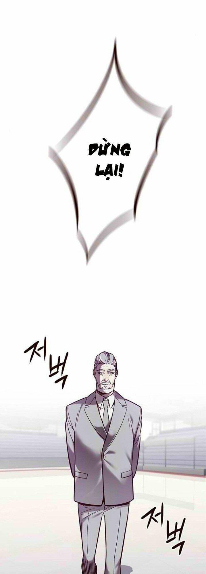 Hoá Thân Thành Mèo - Chapter 96 - Page 44