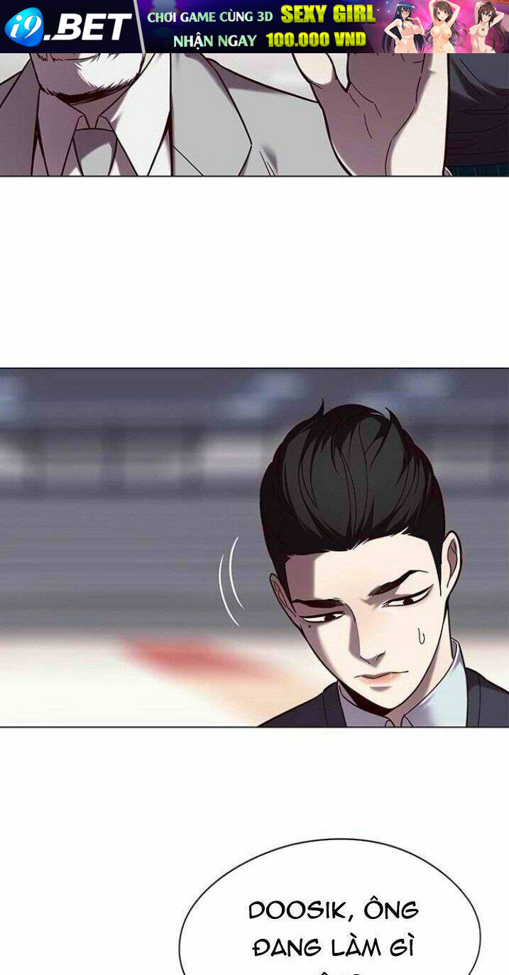 Hoá Thân Thành Mèo - Chapter 96 - Page 46