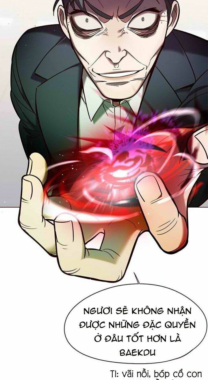 Hoá Thân Thành Mèo - Chapter 96 - Page 5