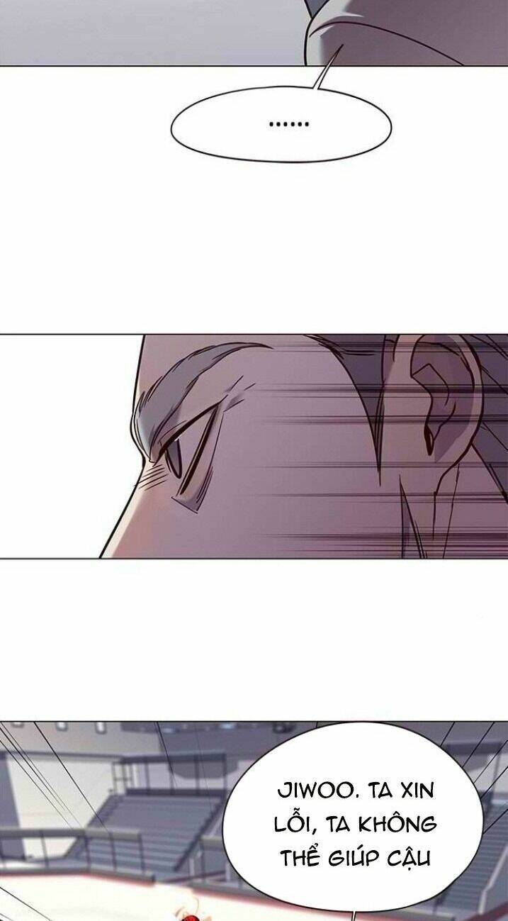 Hoá Thân Thành Mèo - Chapter 96 - Page 50