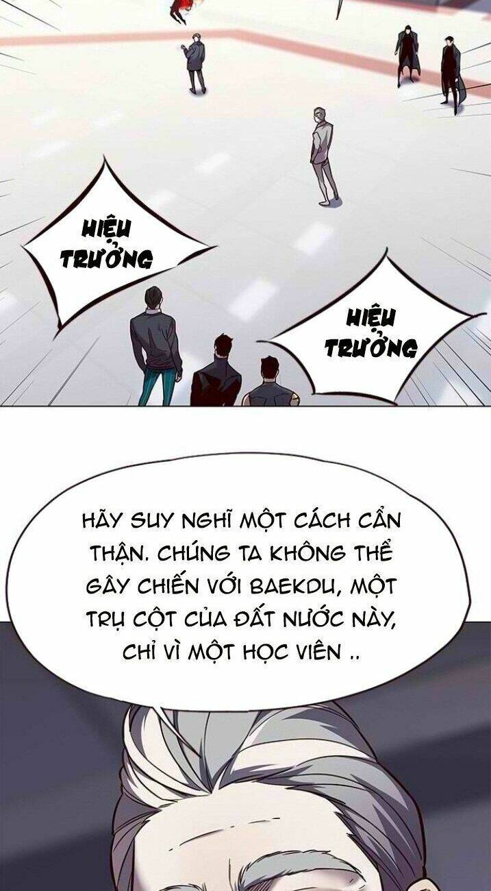 Hoá Thân Thành Mèo - Chapter 96 - Page 51