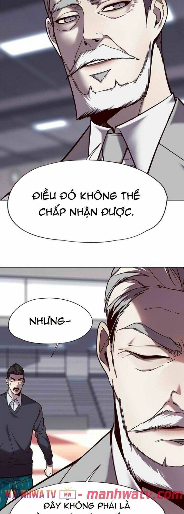 Hoá Thân Thành Mèo - Chapter 96 - Page 52