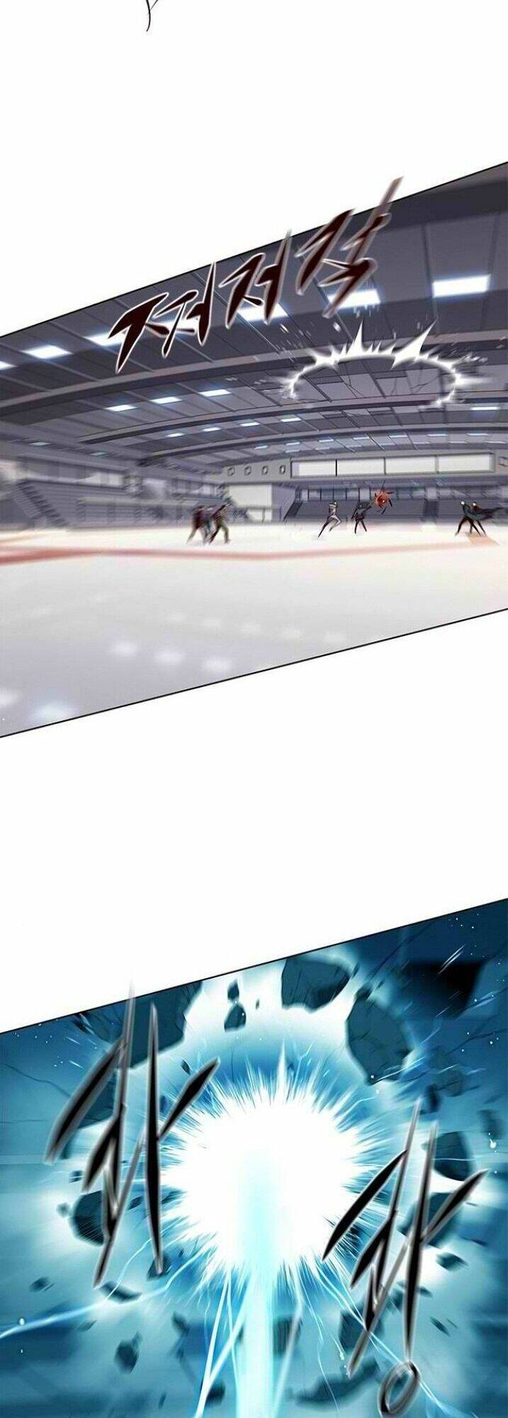 Hoá Thân Thành Mèo - Chapter 96 - Page 58