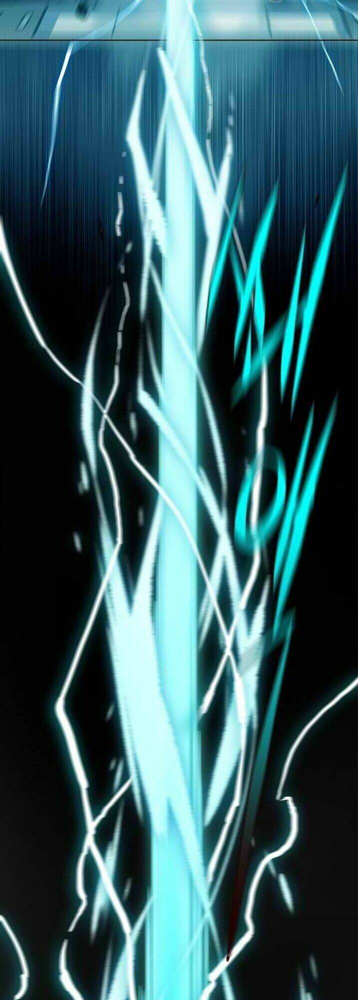 Hoá Thân Thành Mèo - Chapter 96 - Page 59