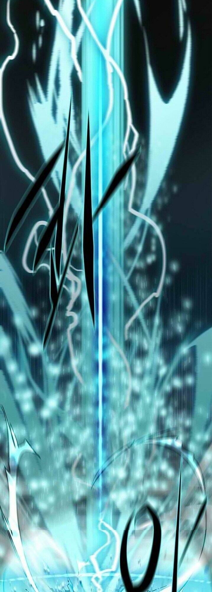 Hoá Thân Thành Mèo - Chapter 96 - Page 60