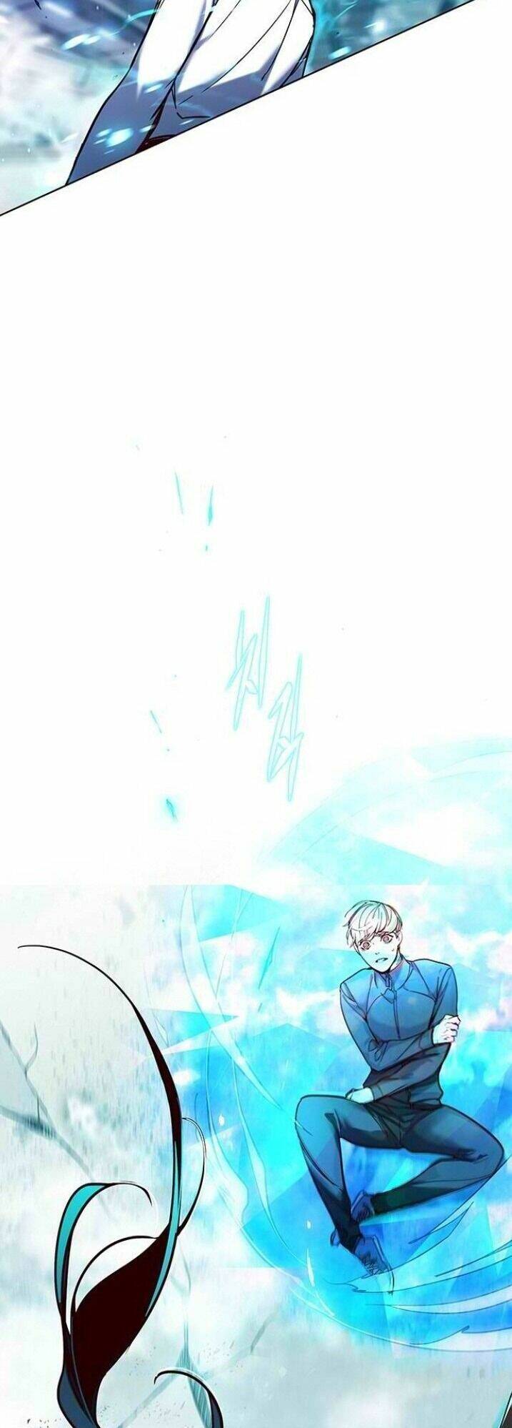 Hoá Thân Thành Mèo - Chapter 96 - Page 63