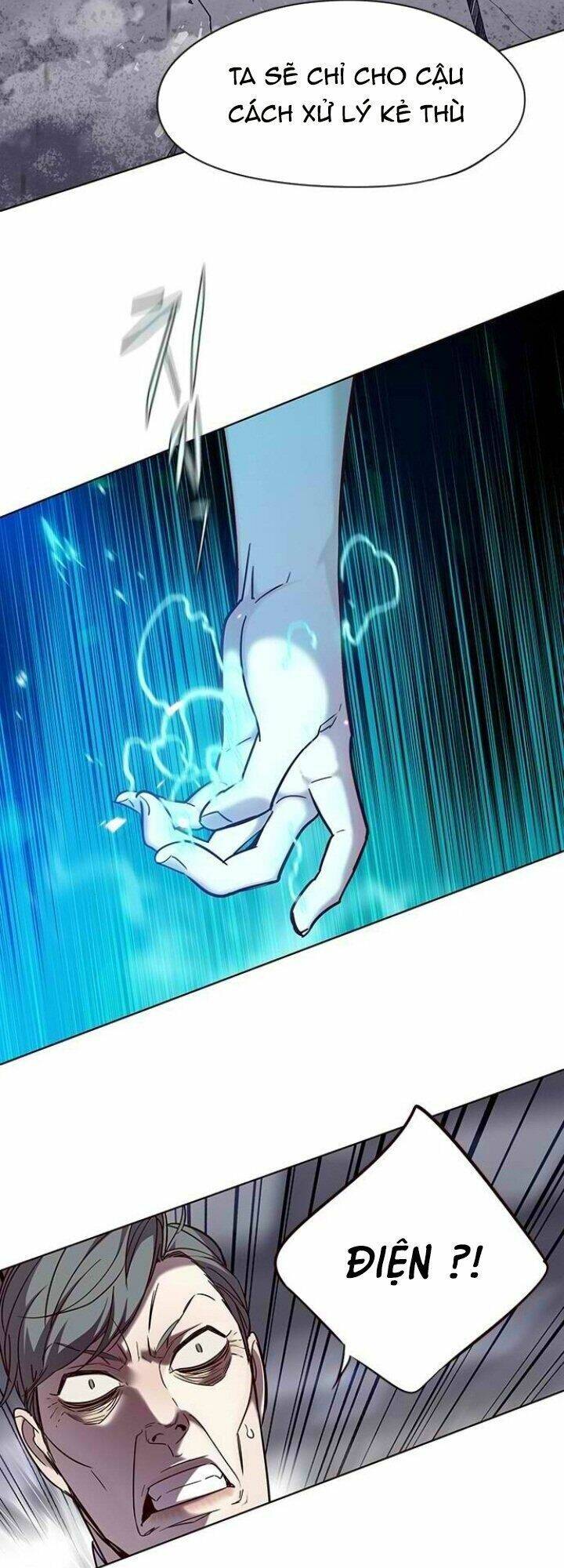 Hoá Thân Thành Mèo - Chapter 96 - Page 67