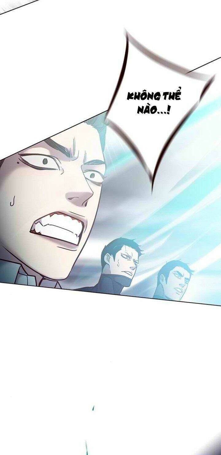 Hoá Thân Thành Mèo - Chapter 96 - Page 68