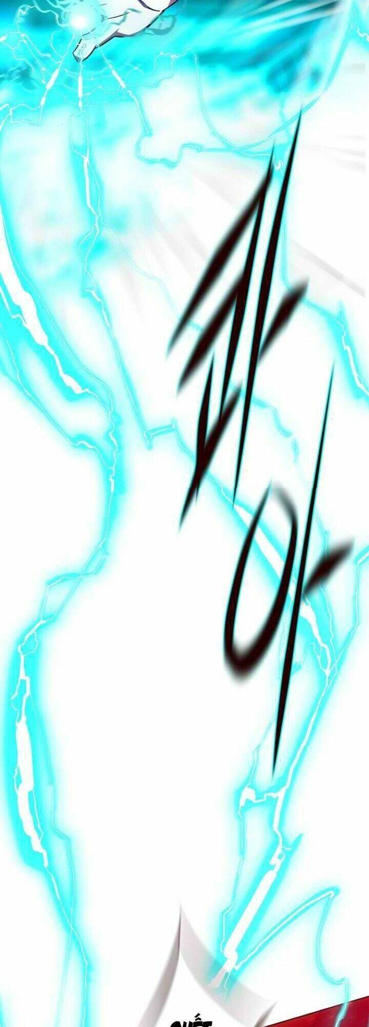 Hoá Thân Thành Mèo - Chapter 96 - Page 70