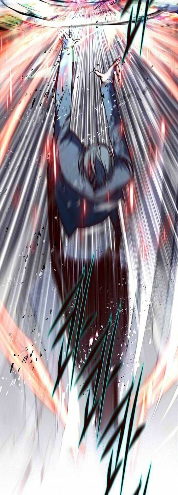 Hoá Thân Thành Mèo - Chapter 96 - Page 72