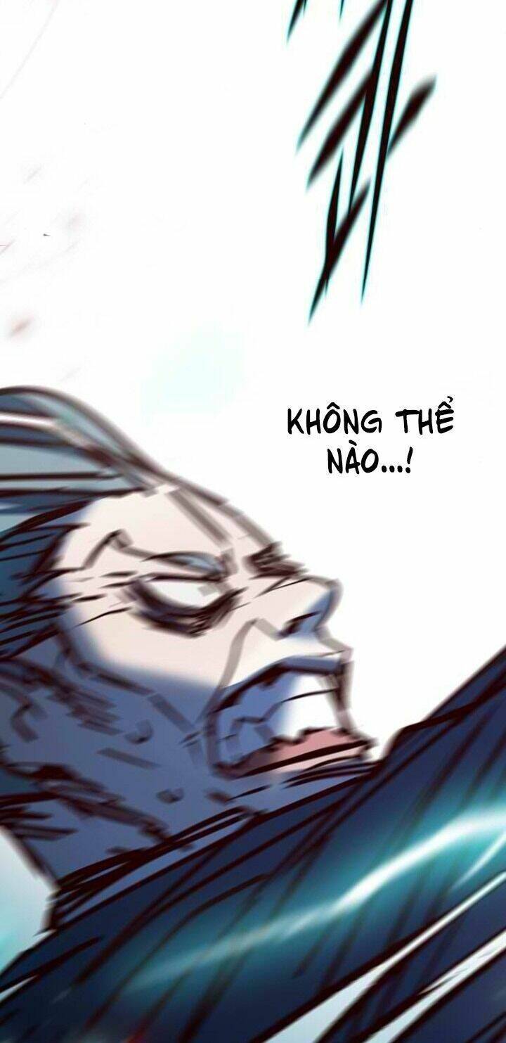 Hoá Thân Thành Mèo - Chapter 96 - Page 73
