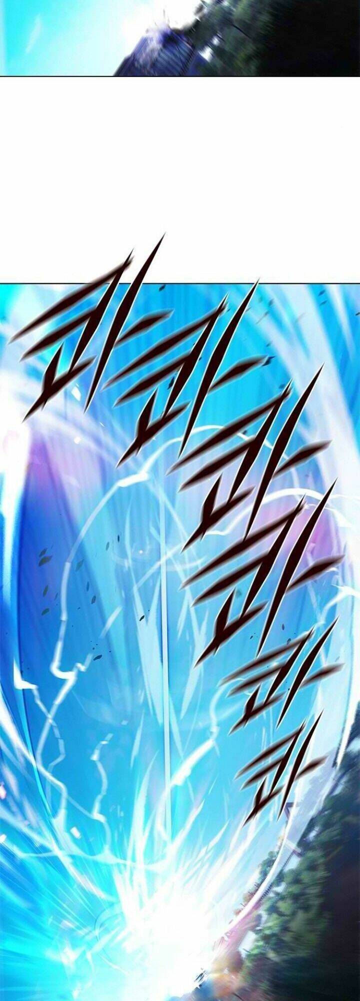 Hoá Thân Thành Mèo - Chapter 96 - Page 76