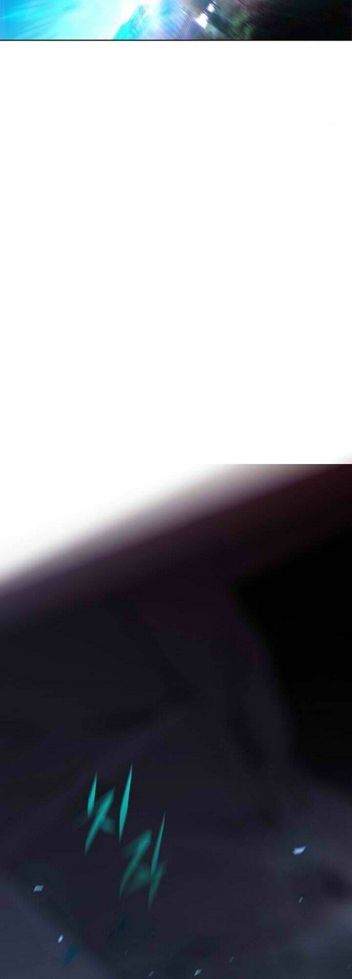 Hoá Thân Thành Mèo - Chapter 96 - Page 77