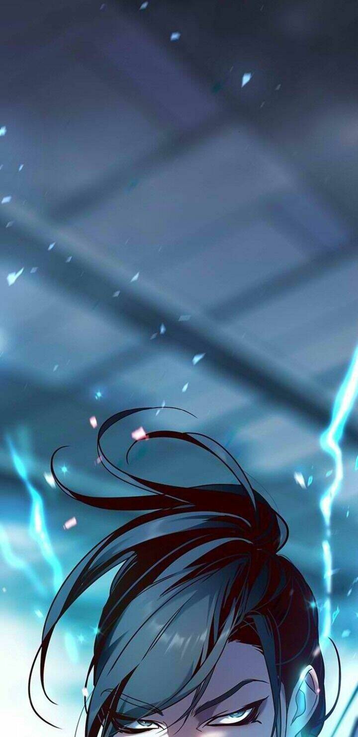 Hoá Thân Thành Mèo - Chapter 96 - Page 78