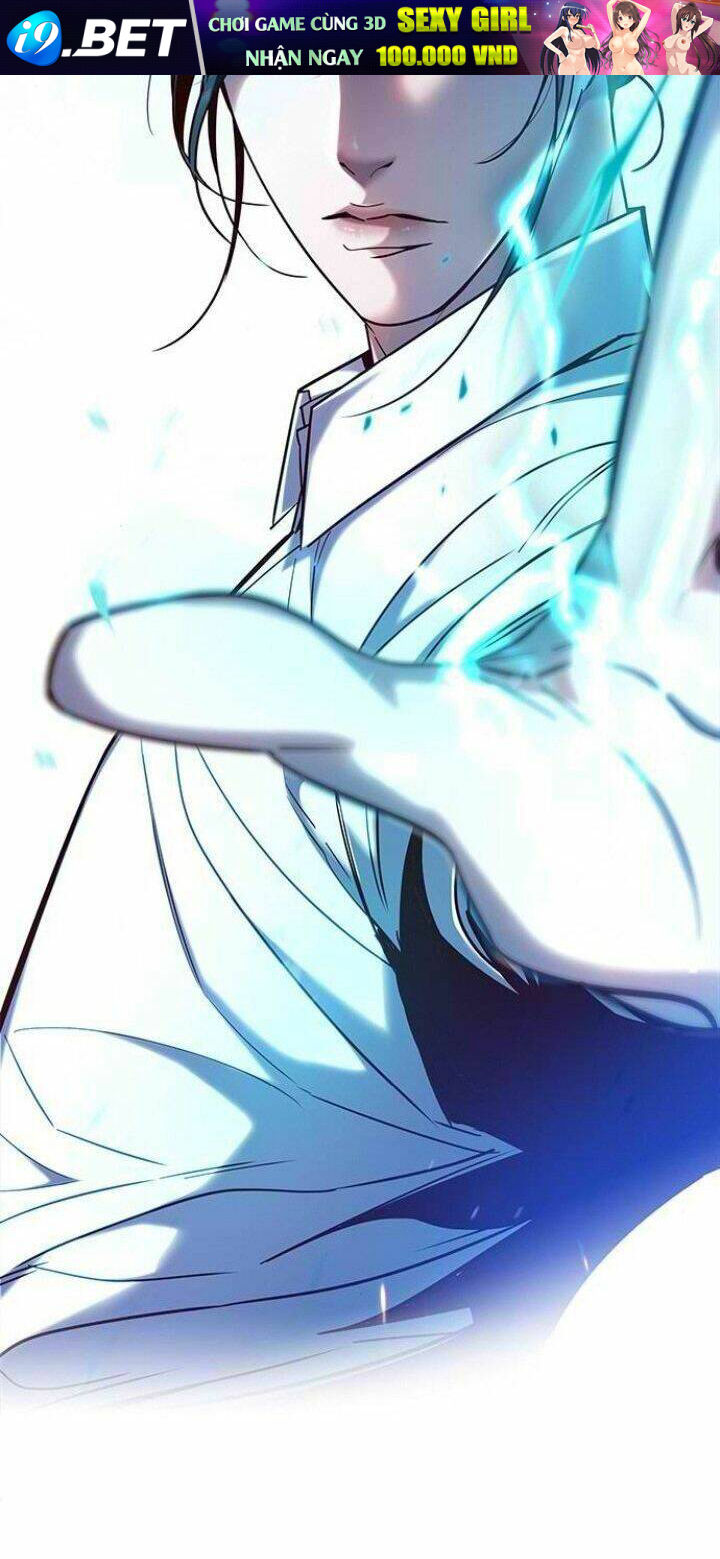 Hoá Thân Thành Mèo - Chapter 96 - Page 79