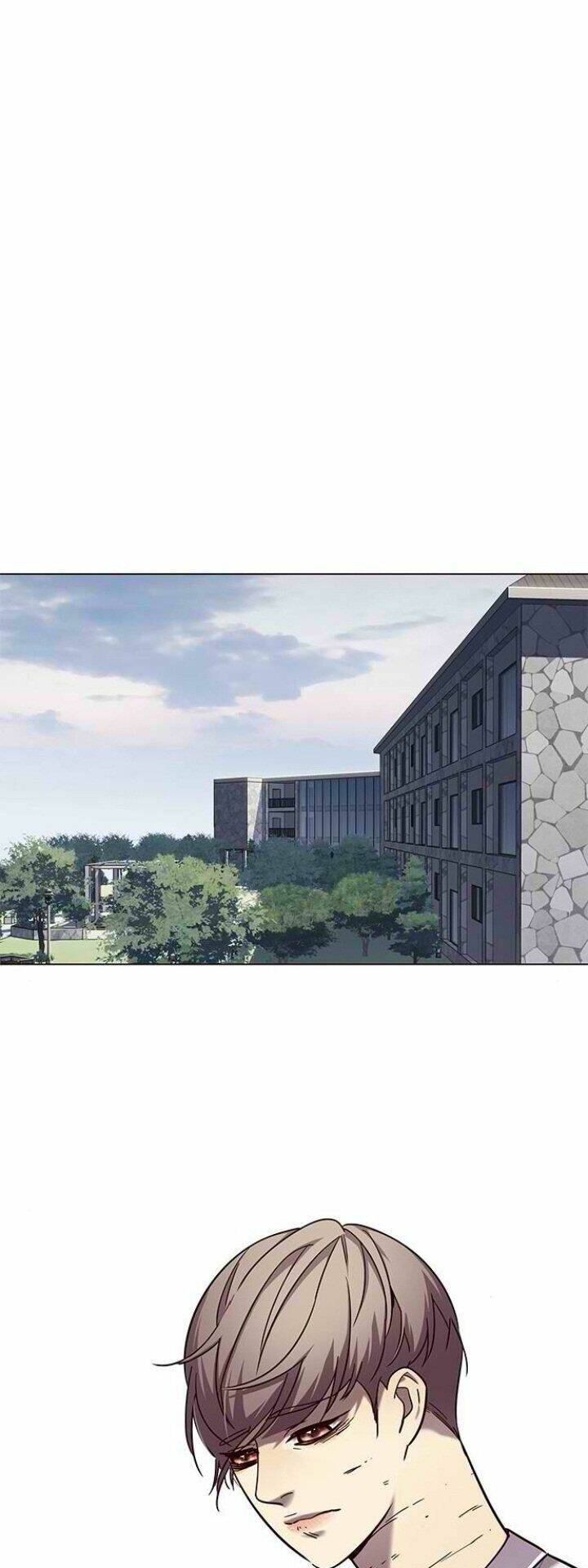 Hoá Thân Thành Mèo - Chapter 97 - Page 46