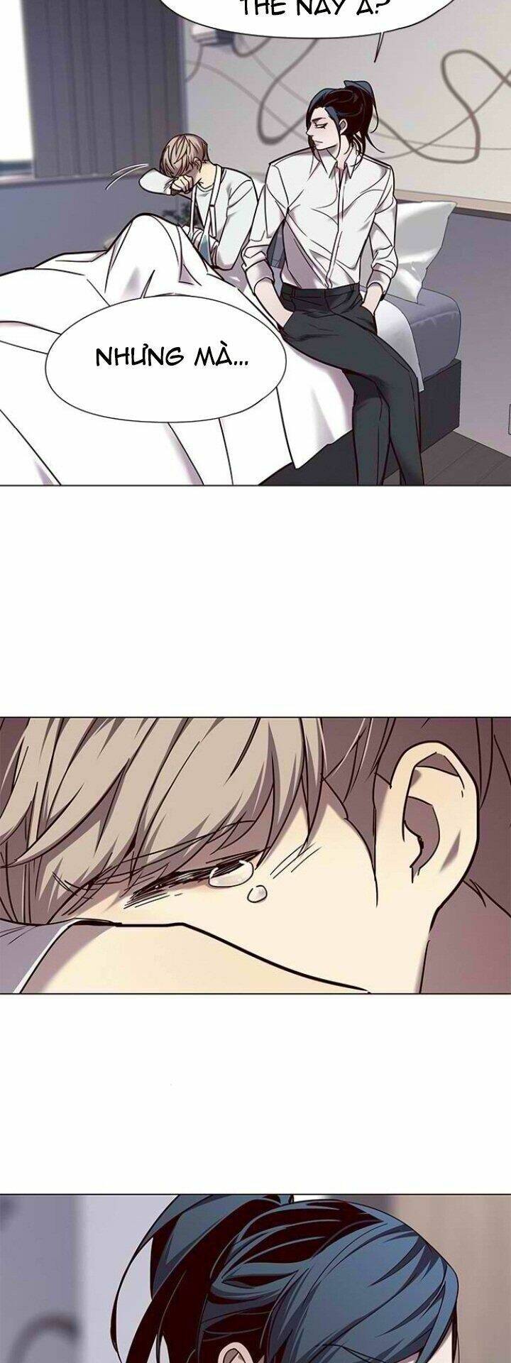 Hoá Thân Thành Mèo - Chapter 97 - Page 52