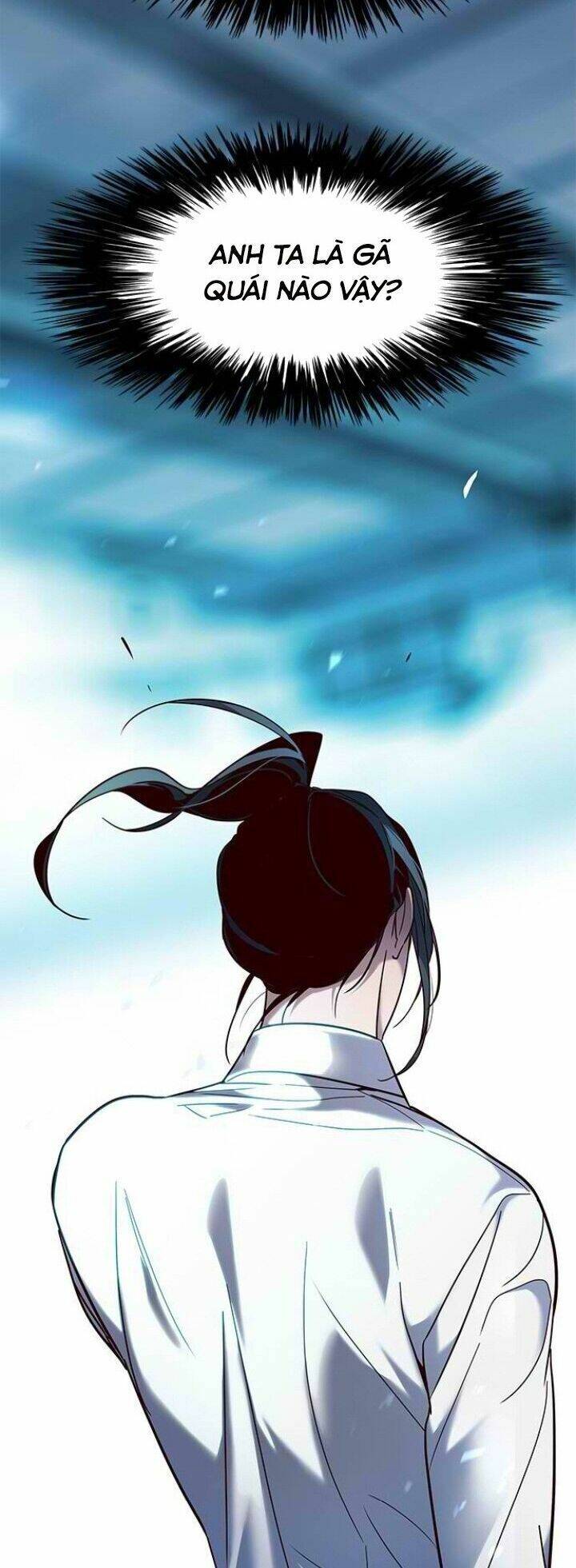 Hoá Thân Thành Mèo - Chapter 97 - Page 7
