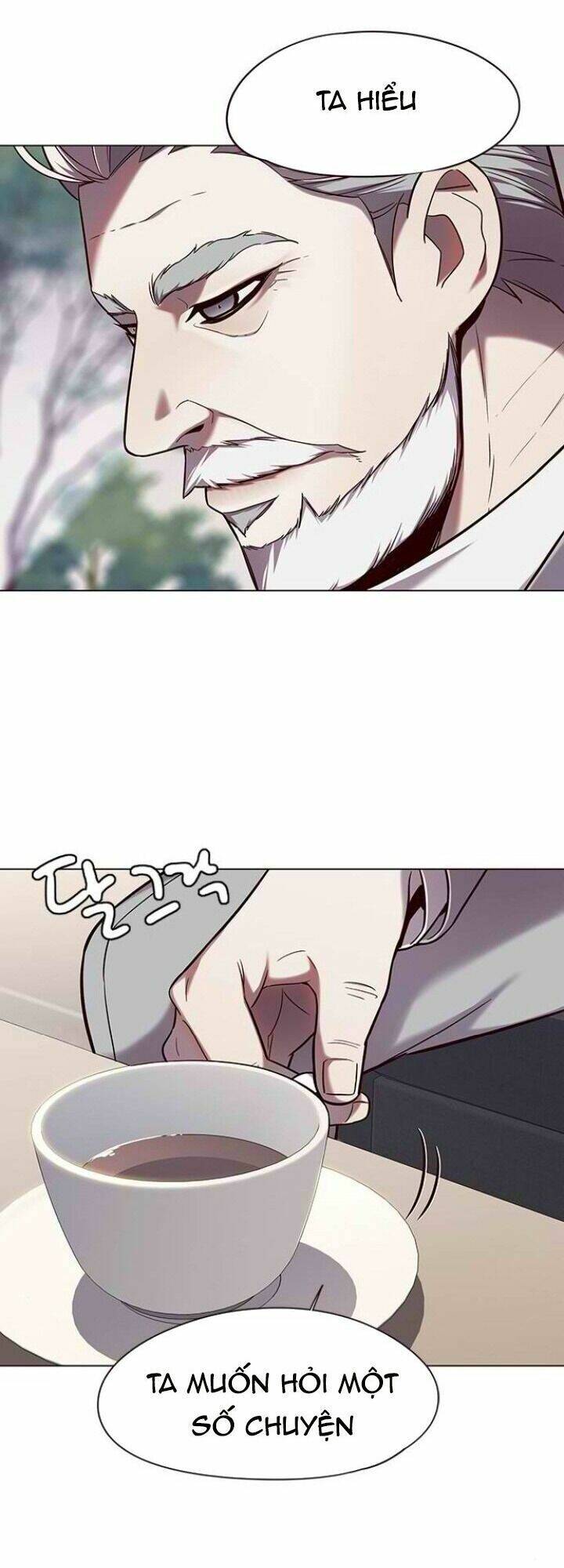 Hoá Thân Thành Mèo - Chapter 98 - Page 11