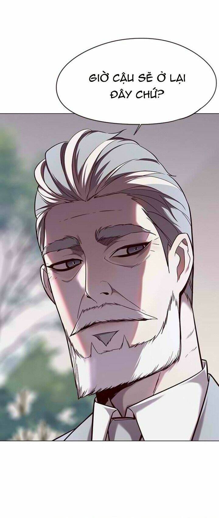 Hoá Thân Thành Mèo - Chapter 98 - Page 12