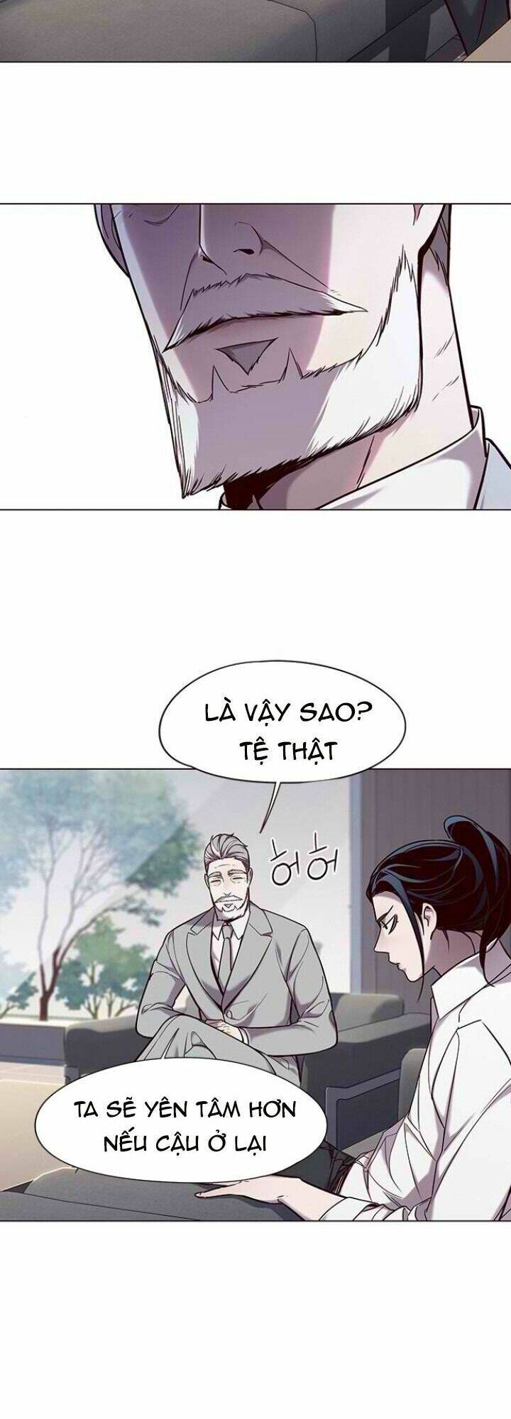 Hoá Thân Thành Mèo - Chapter 98 - Page 14