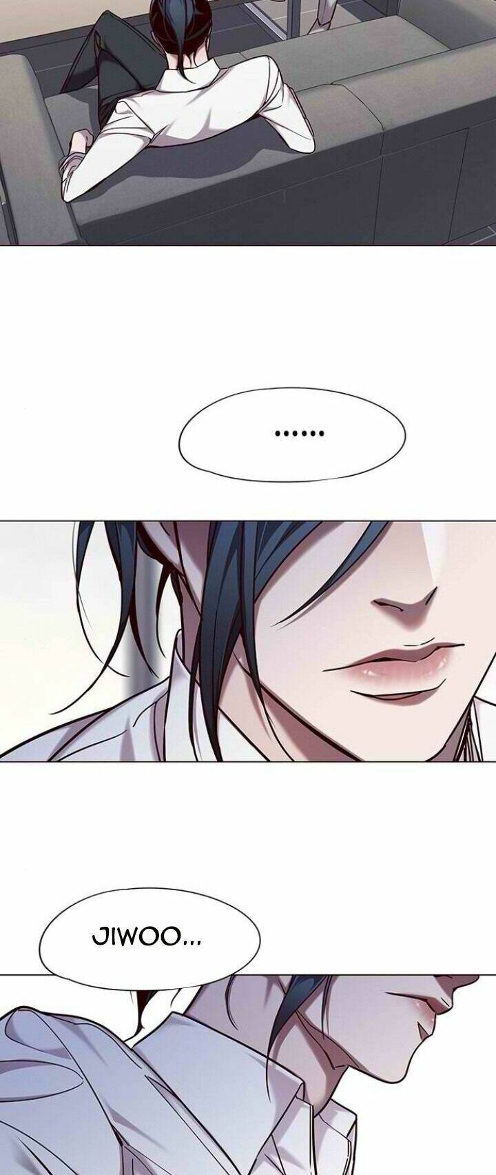 Hoá Thân Thành Mèo - Chapter 98 - Page 16