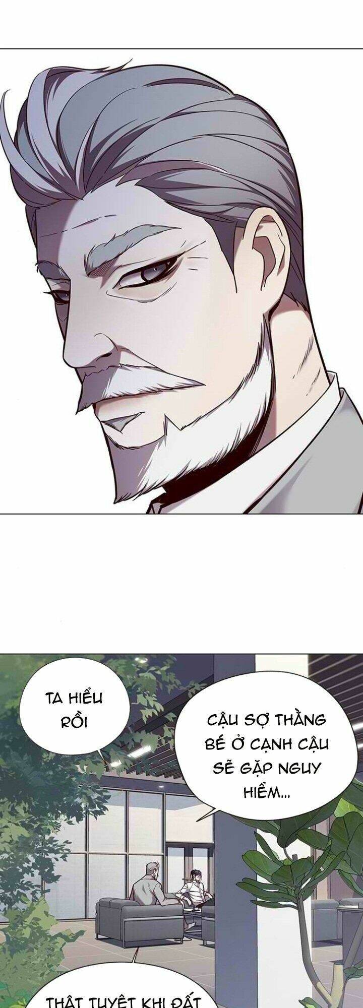 Hoá Thân Thành Mèo - Chapter 98 - Page 18