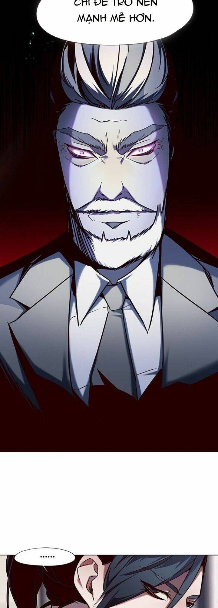 Hoá Thân Thành Mèo - Chapter 98 - Page 23