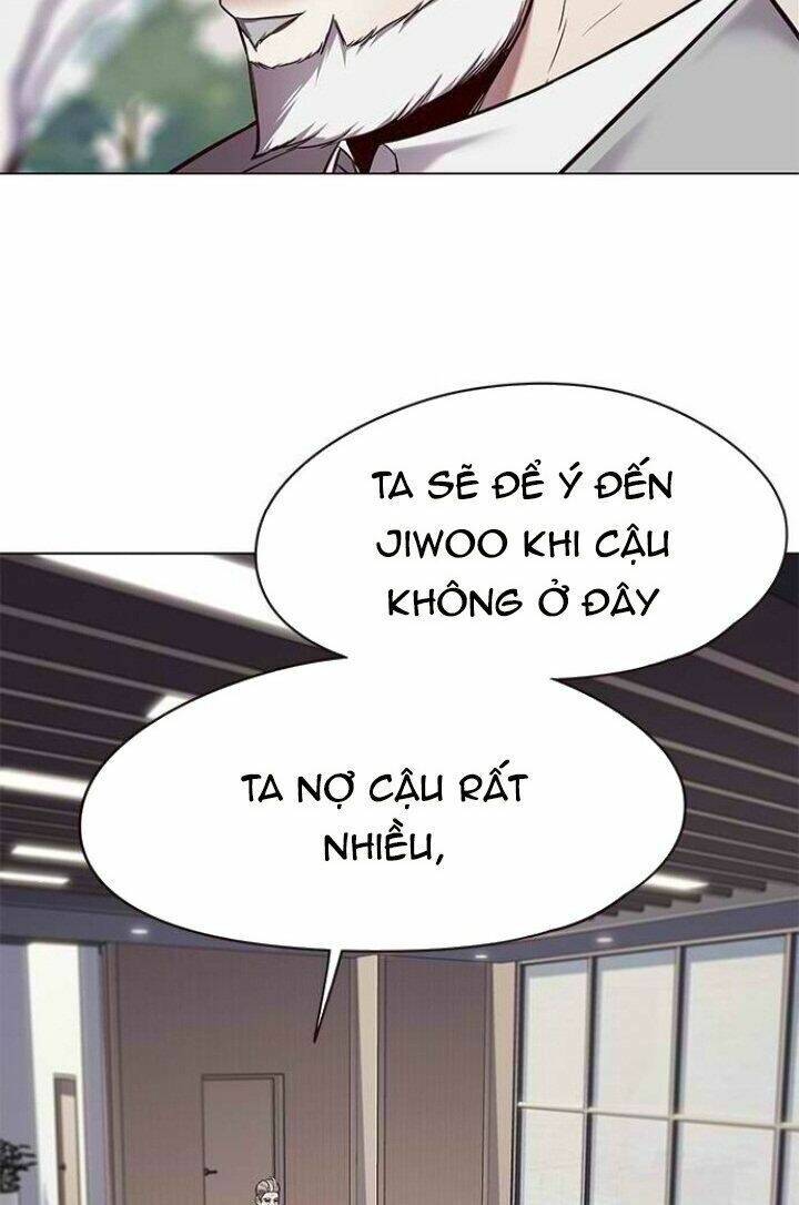 Hoá Thân Thành Mèo - Chapter 98 - Page 25