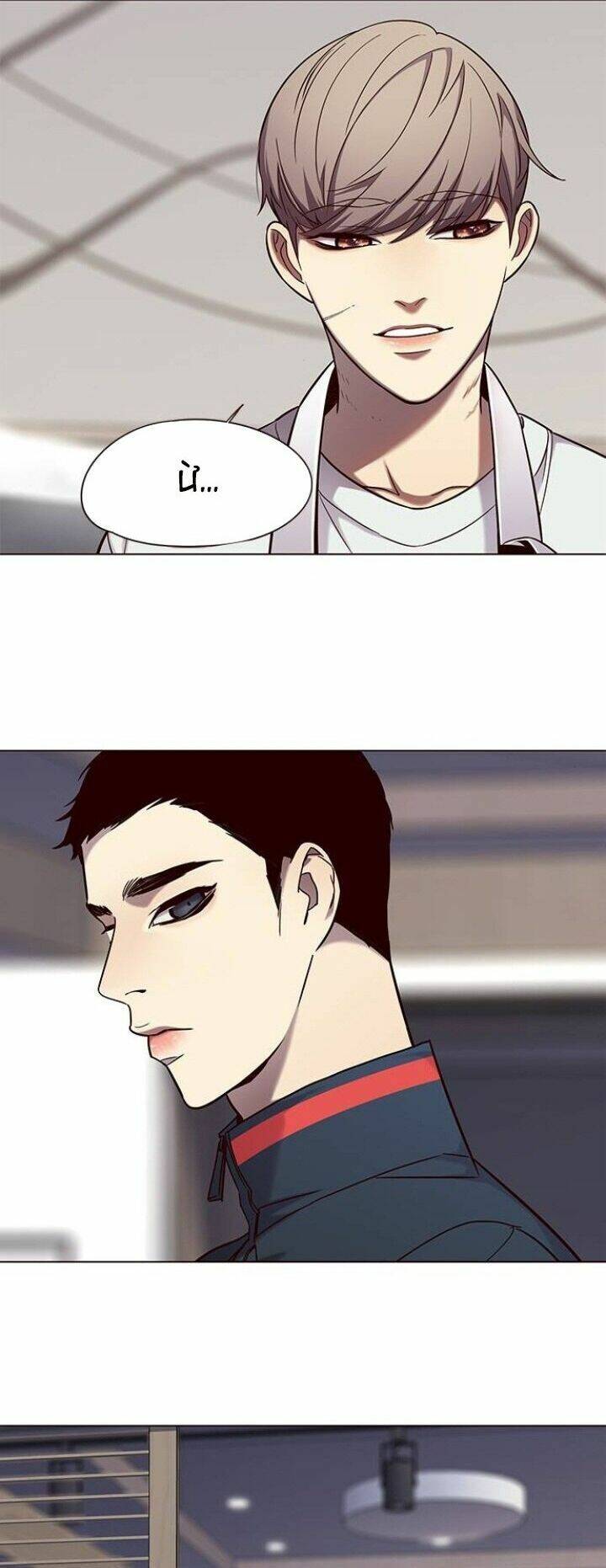 Hoá Thân Thành Mèo - Chapter 98 - Page 39