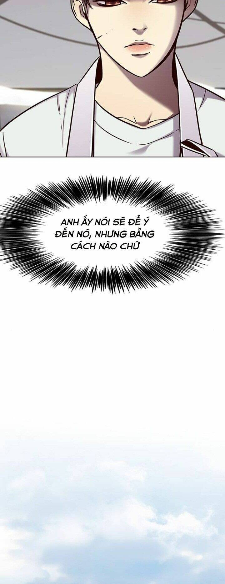 Hoá Thân Thành Mèo - Chapter 98 - Page 41