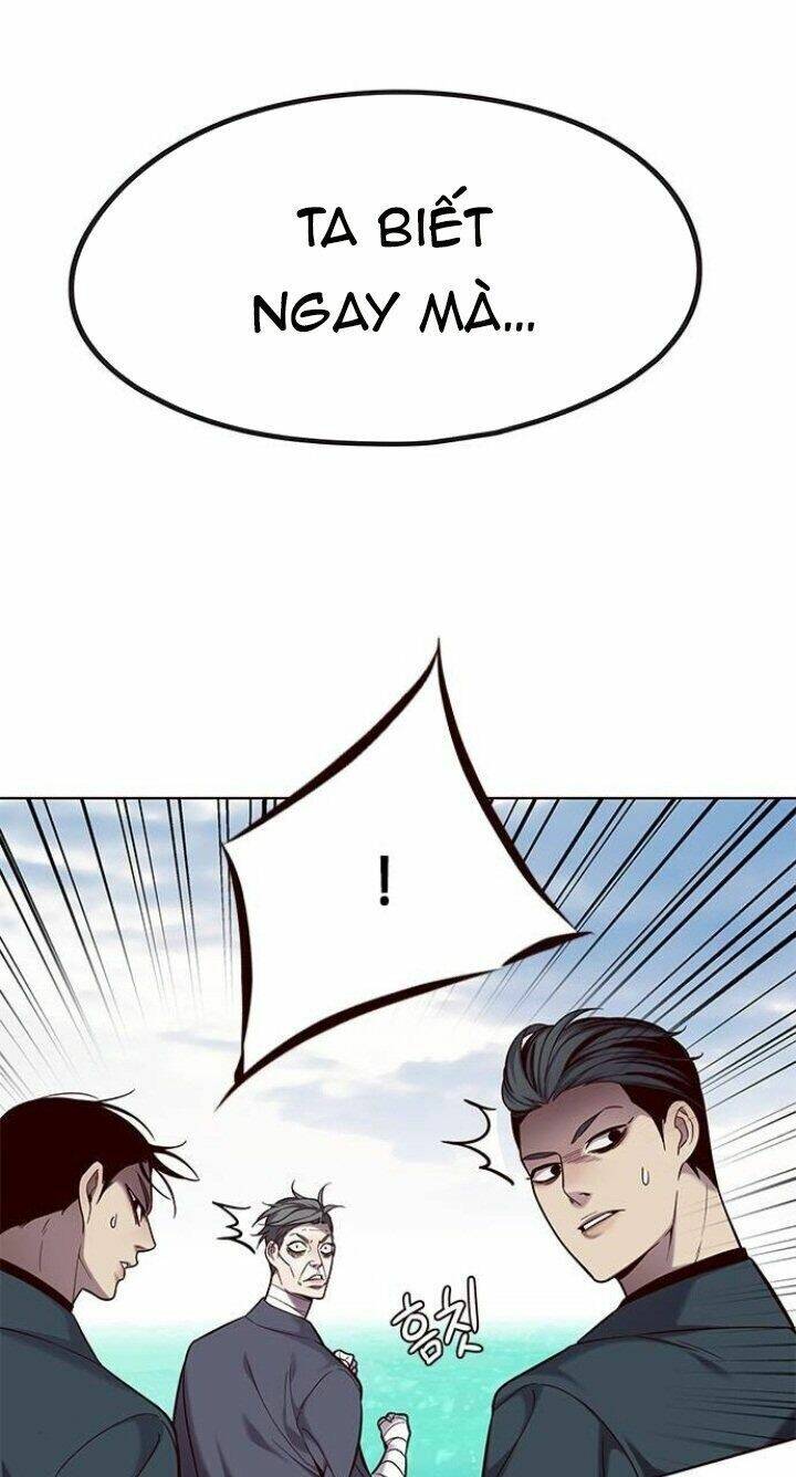 Hoá Thân Thành Mèo - Chapter 98 - Page 48