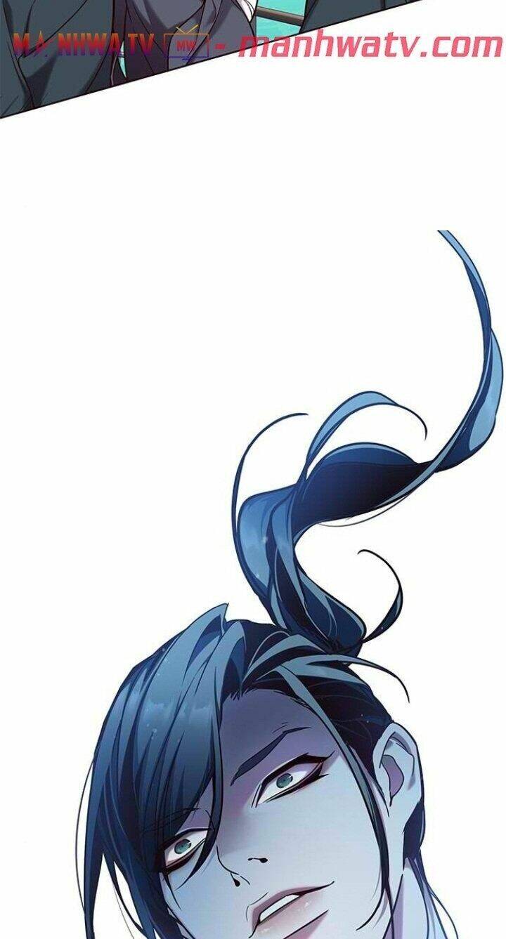 Hoá Thân Thành Mèo - Chapter 98 - Page 49
