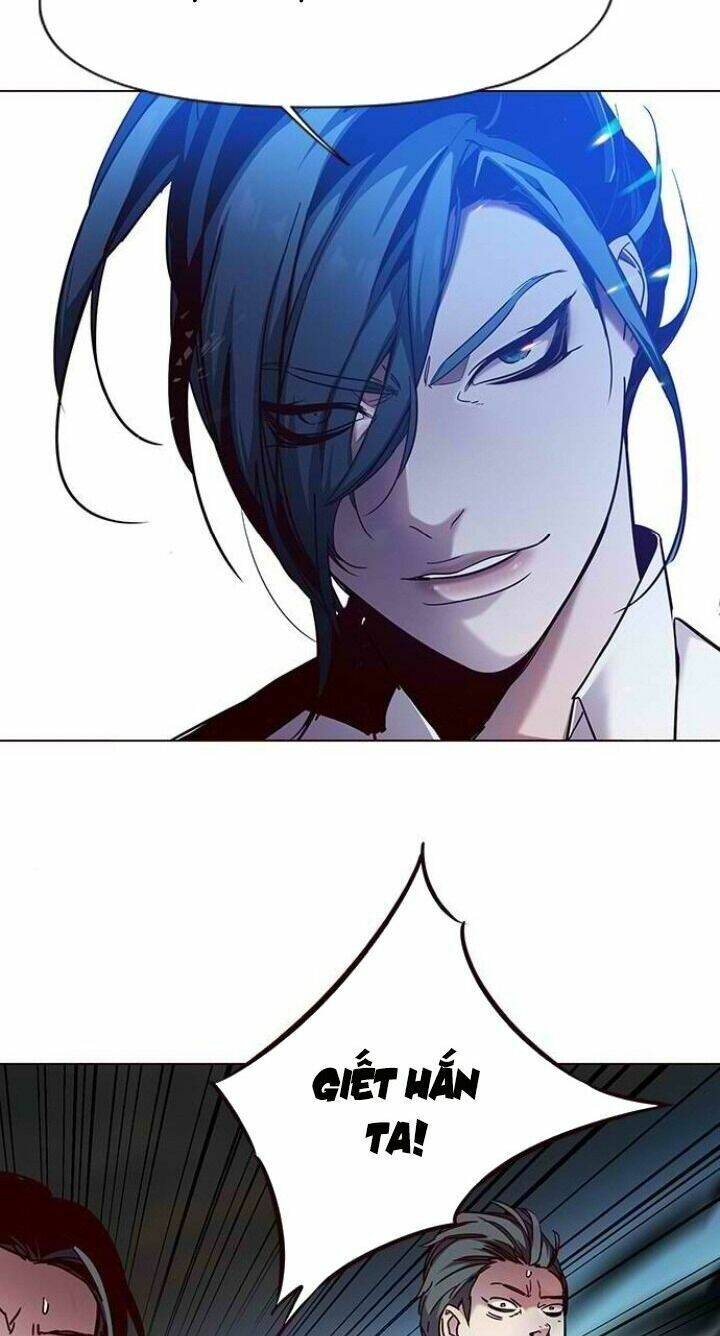 Hoá Thân Thành Mèo - Chapter 98 - Page 52