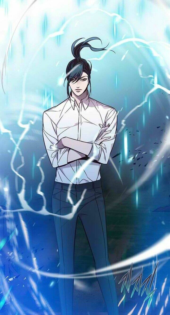 Hoá Thân Thành Mèo - Chapter 98 - Page 56