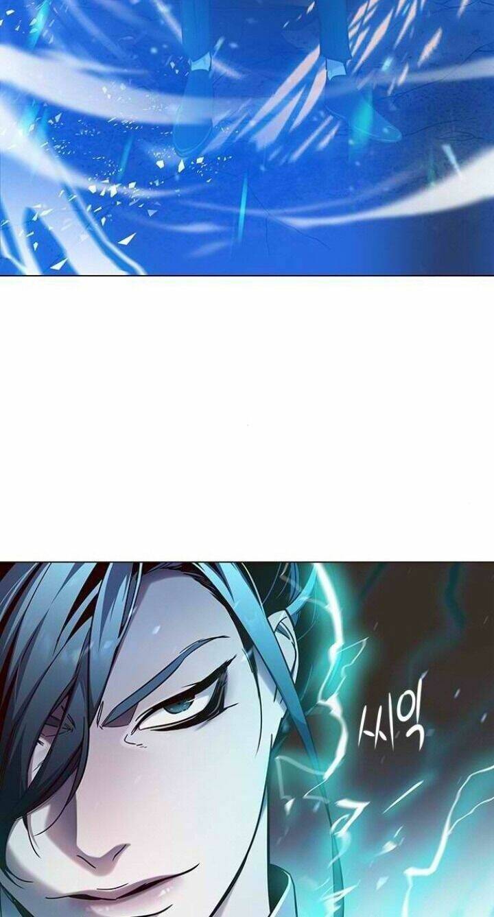 Hoá Thân Thành Mèo - Chapter 98 - Page 57