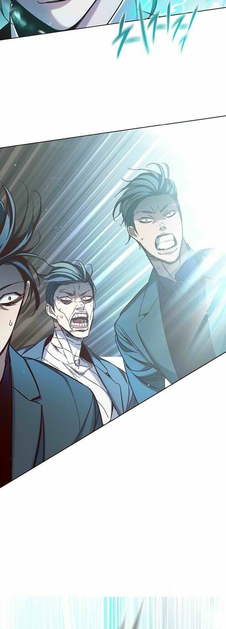 Hoá Thân Thành Mèo - Chapter 98 - Page 58