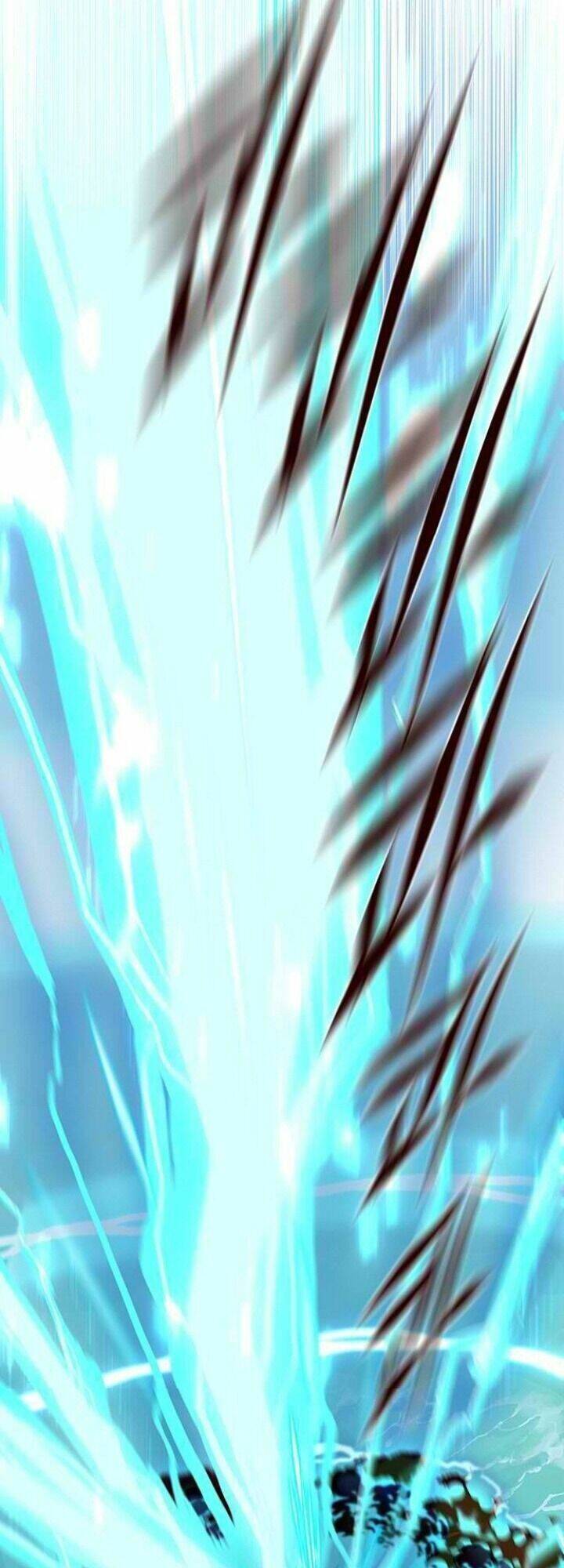 Hoá Thân Thành Mèo - Chapter 98 - Page 59