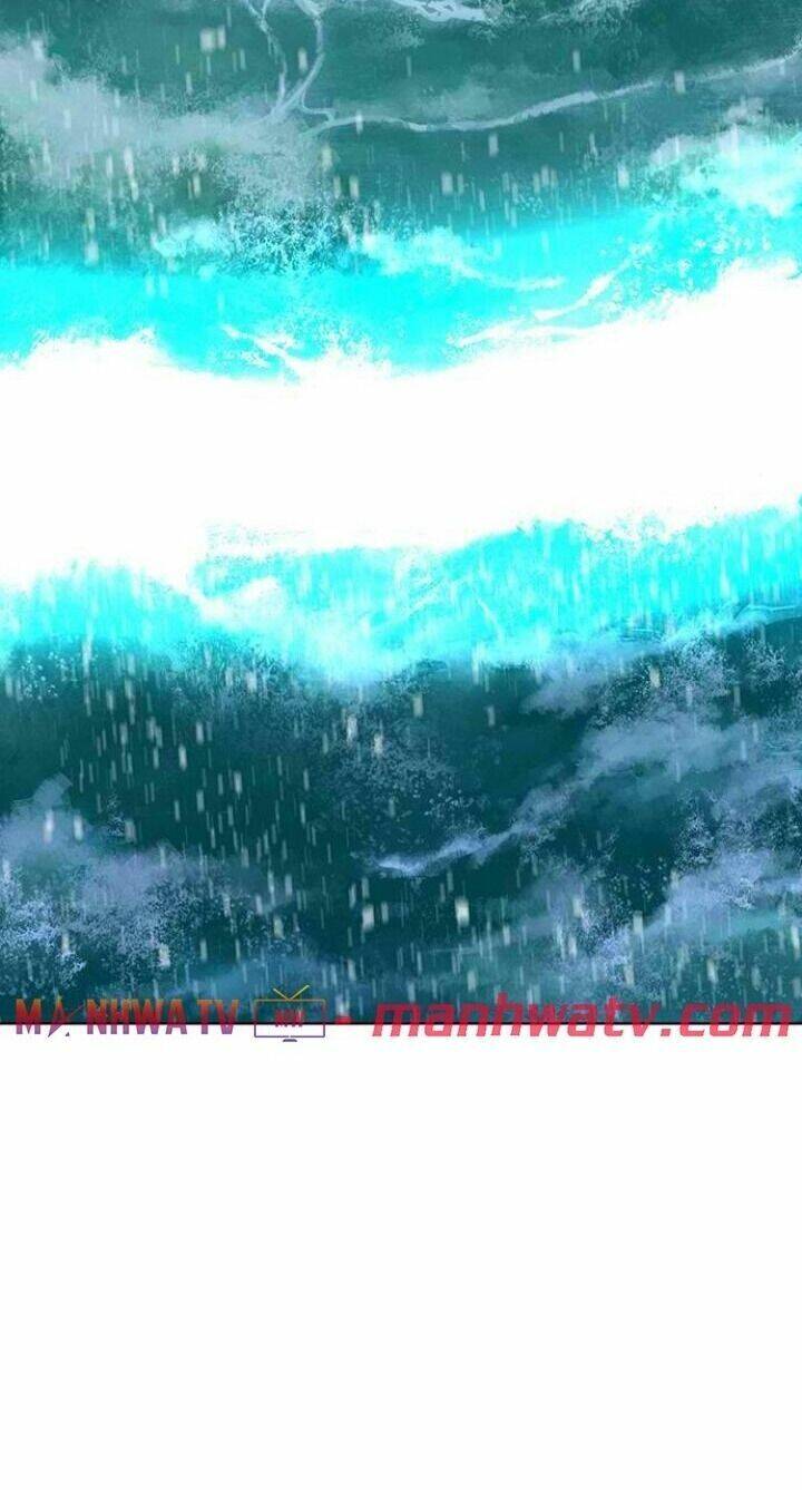 Hoá Thân Thành Mèo - Chapter 98 - Page 61