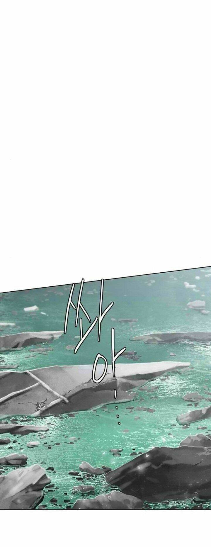 Hoá Thân Thành Mèo - Chapter 98 - Page 62